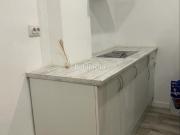 Piso en venta en Santa Coloma de Gramenet, Singuerlín....