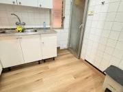 Piso en venta en Santa Coloma de Gramenet, Santa Rosa....