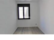 Piso en venta en Santa Coloma de Gramenet, Santa Rosa....