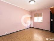 Piso en venta en Santa Coloma de Gramenet, Santa Rosa....