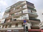 Piso en venta en Santa Coloma de Gramenet, Santa Rosa....