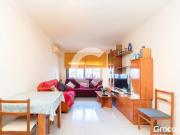 Piso en venta en Santa Coloma de Gramenet, Santa Rosa....