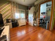 Piso en venta en Santa Coloma de Gramenet, Santa Rosa....