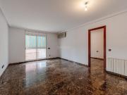 Piso en venta en Santa Coloma de Gramenet, Santa Rosa....