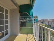 Piso en venta en Santa Coloma de Gramenet, Santa Rosa....