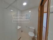 Piso en venta en Santa Coloma de Gramenet, Santa Rosa....