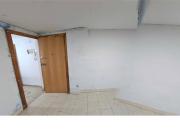 Piso en venta en Santa Coloma de Gramenet, Santa Rosa....
