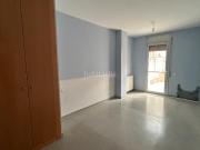 Piso en venta en Santa Coloma de Gramenet, Santa Rosa....