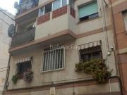 Piso en venta en Santa Coloma de Gramenet, Santa Rosa....