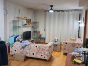 Piso en venta en Santa Coloma de Gramenet, Santa Rosa....