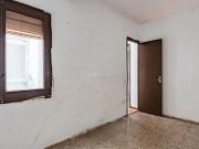 Piso en venta en Santa Coloma de Gramenet, Santa Rosa.... Piso en venta en Santa Coloma de Gramenet, Santa Rosa....