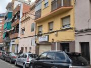 Piso en venta en Santa Coloma de Gramenet, Santa Rosa....