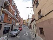 Piso en venta en Santa Coloma de Gramenet, Santa Rosa....