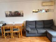 Piso en venta en Santa Coloma de Gramenet, Santa Rosa....