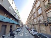 Piso en venta en Santa Coloma de Gramenet, Santa Rosa....
