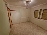 Piso en venta en Santa Coloma de Gramenet, Santa Rosa....