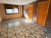 Piso en venta en Santa Coloma de Gramenet, Singuerlín....