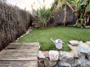 Piso en venta en Santa Coloma de Gramenet, Singuerlín....