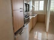 Piso en venta en Santa Coloma de Gramenet, Singuerlín....