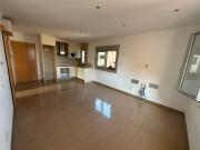 Piso en venta en Santa Coloma de Gramenet, Singuerlín....