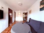 Piso en venta en Santa Coloma de Gramenet, Singuerlín....