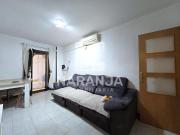 Piso en venta en Santa Coloma de Gramenet, Singuerlín....