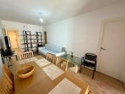 Piso en venta en Santa Coloma de Gramenet, Singuerlín....