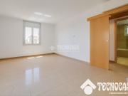 Piso en venta en Santa Coloma de Gramenet, Singuerlín....