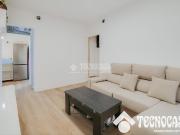 Piso en venta en Santa Coloma de Gramenet, Singuerlín....