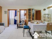 Piso en venta en Santa Coloma de Gramenet, Singuerlín....