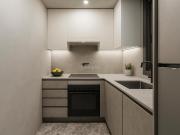 Piso en venta en Santa Coloma de Gramenet, Singuerlín....