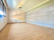 Piso en venta en Santa Coloma de Gramenet, Singuerlín....