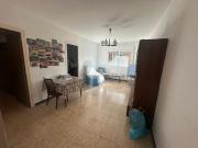 Piso en venta en Santa Coloma de Gramenet, Singuerlín....