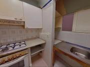 Piso en venta en Santa Coloma de Gramenet, Singuerlín....