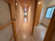 Piso en venta en Santa Coloma de Gramenet, Singuerlín....