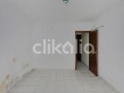 Piso en venta en Santa Coloma de Gramenet, Singuerlín....