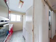 Piso en venta en Santa Coloma de Gramenet, Singuerlín....