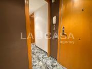 Piso en venta en Santa Coloma de Gramenet, Singuerlín....