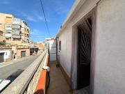 Piso en venta en Santa Coloma de Gramenet, Singuerlín....