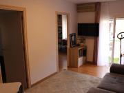 Piso en venta en Santa Coloma de Gramenet, Singuerlín....