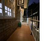 Piso en venta en Santa Coloma de Gramenet, Singuerlín....