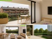 Piso en venta en Santa Coloma de Queralt. NOVA PROMOCIÓ...