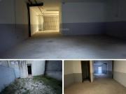 Piso en venta en Santa Coloma de Queralt. PIS EN VENDA A...