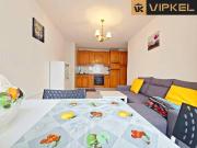 Piso en Venta en Santa Comba