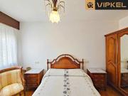 Piso en venta en Santa Comba La Coruña