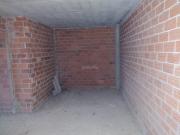 Piso en venta en Santa Comba. Pisos Santa.