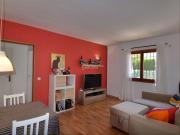 Piso en venta en Santa Cristina d´Aro, Golf Costa Brava....