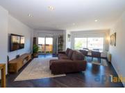 Piso en venta en Santa Cristina d´Aro, Santa Cristina...