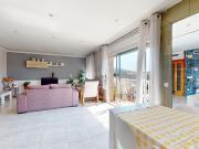 Piso en venta en Santa Cristina d´Aro, Santa Cristina...