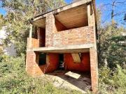 Piso en Venta en Santa Cristina d'Aro